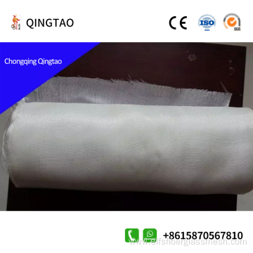 Anti-corrosion cloth, Anti corrosion Tape